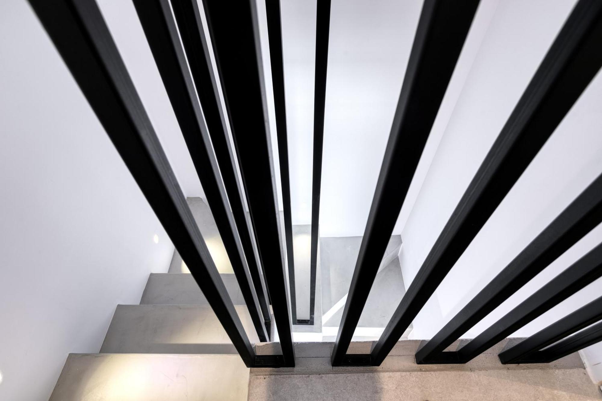Nasta Suites & Villas Intentional Living Mykonos Mykonos Town Екстериор снимка