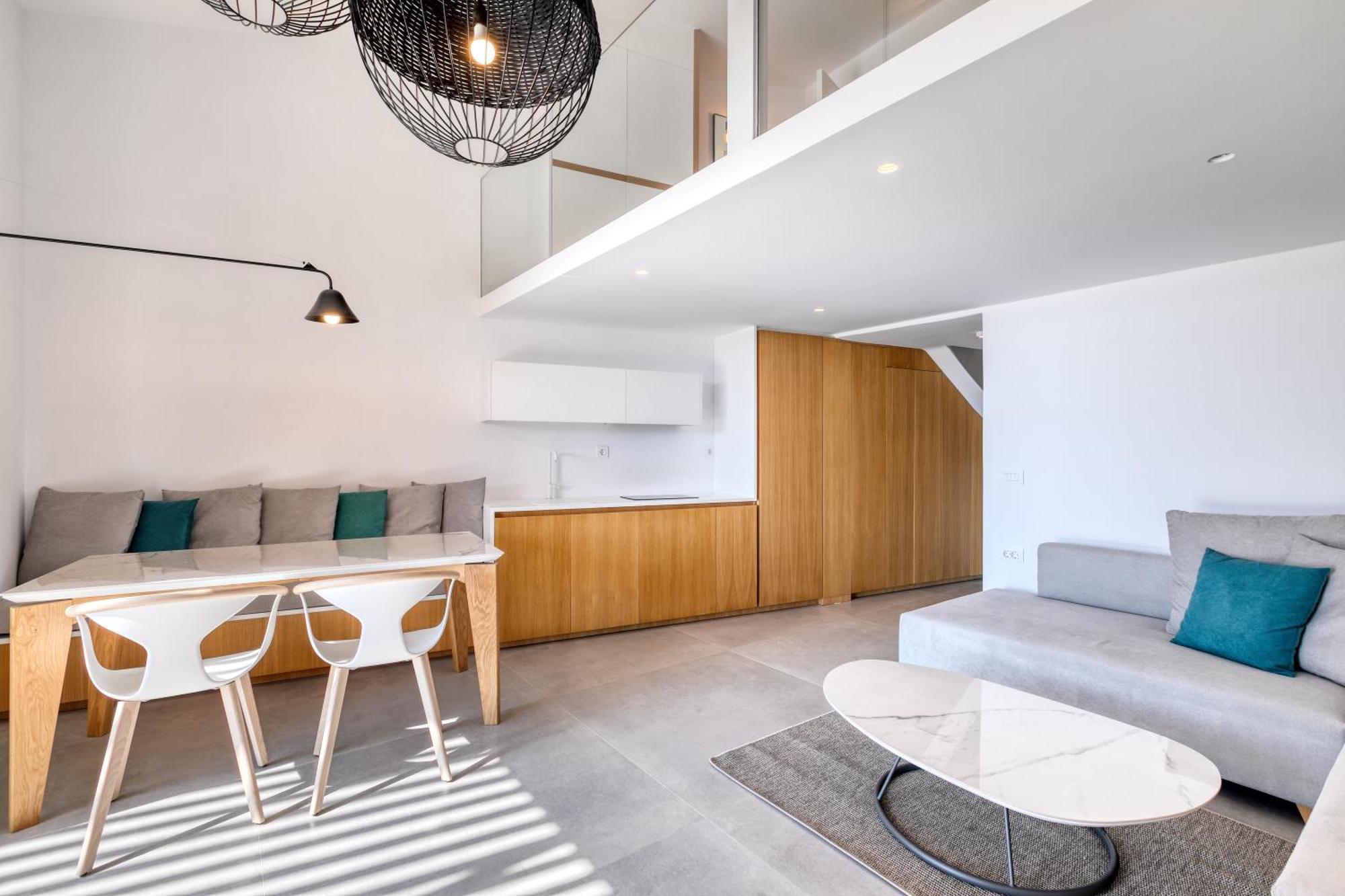 Nasta Suites & Villas Intentional Living Mykonos Mykonos Town Екстериор снимка